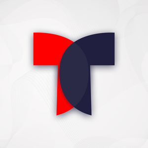 TELEDIARIOGLOBAL.COM