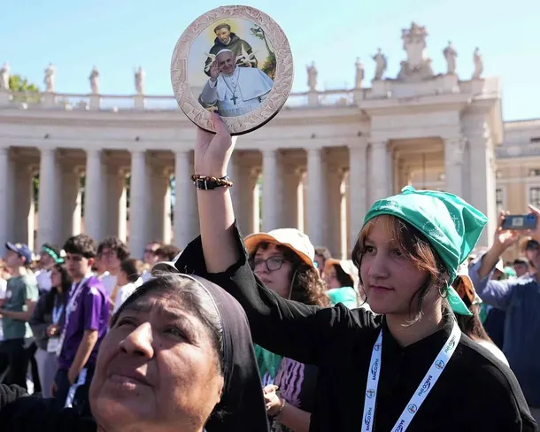 Funeral de su Santidad el papa Francisco.  Funeral de su Santidad el papa Francisco.