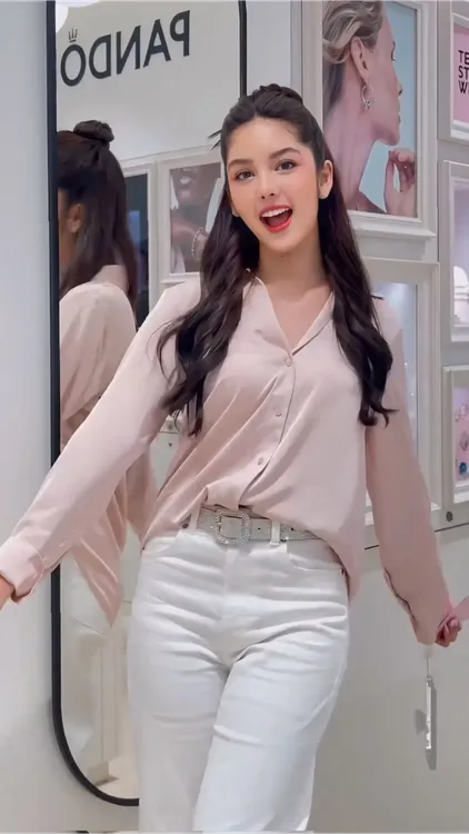 Chanty Videla. Chanty Videla.