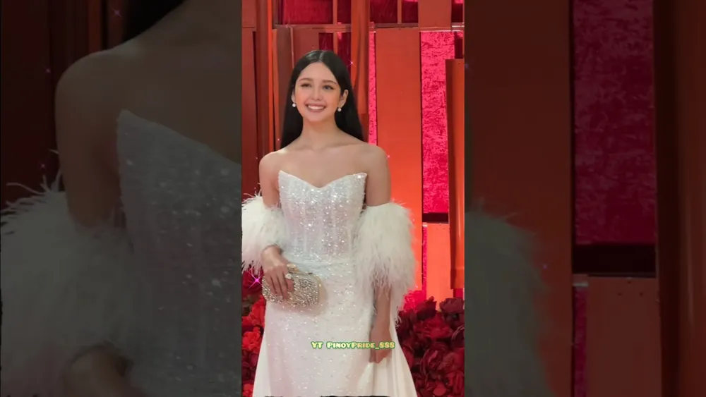 Chanty Videla. Chanty Videla.