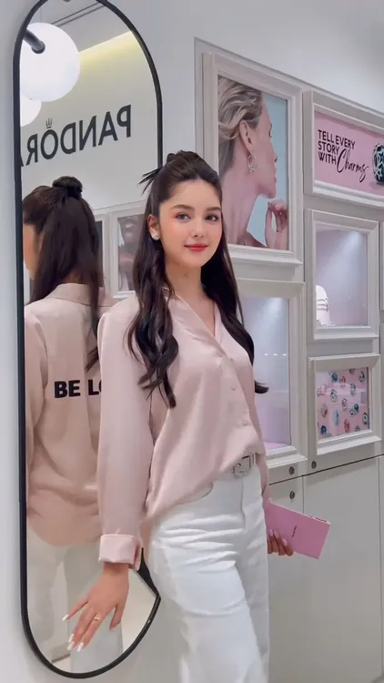 Chanty Videla. Chanty Videla.