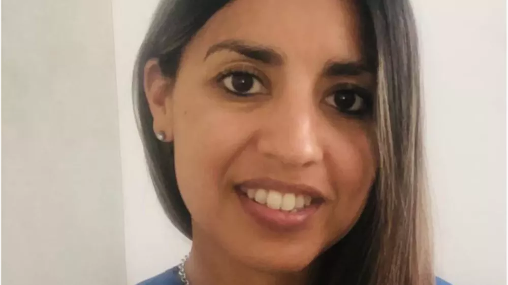 Marcela Alicia Álvarez / Lic. en Nutrición M.P. N° 093 / M.N. N° 4604.