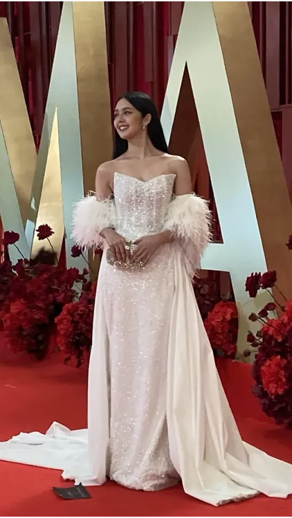 Chanty Videla. Chanty Videla.