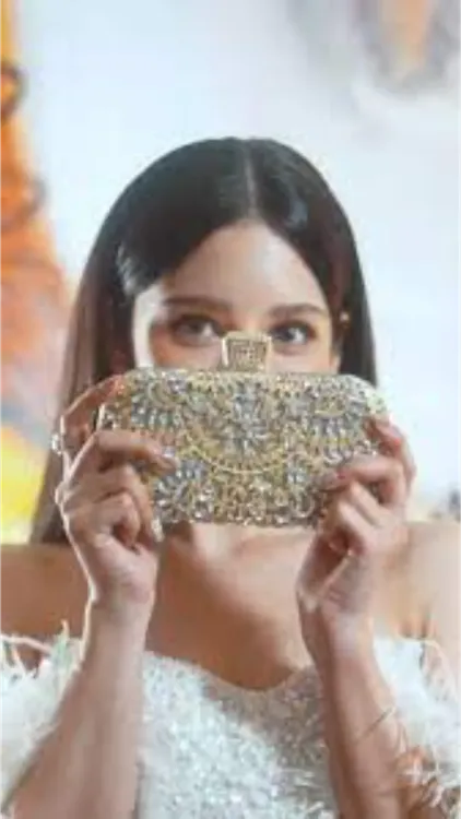 Chanty Videla. Chanty Videla.