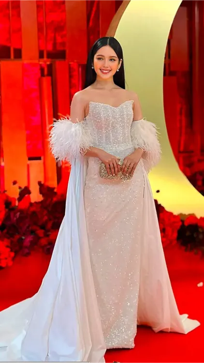 Chanty Videla. Chanty Videla.